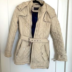 Tommy Hilfiger Winter Jacket
